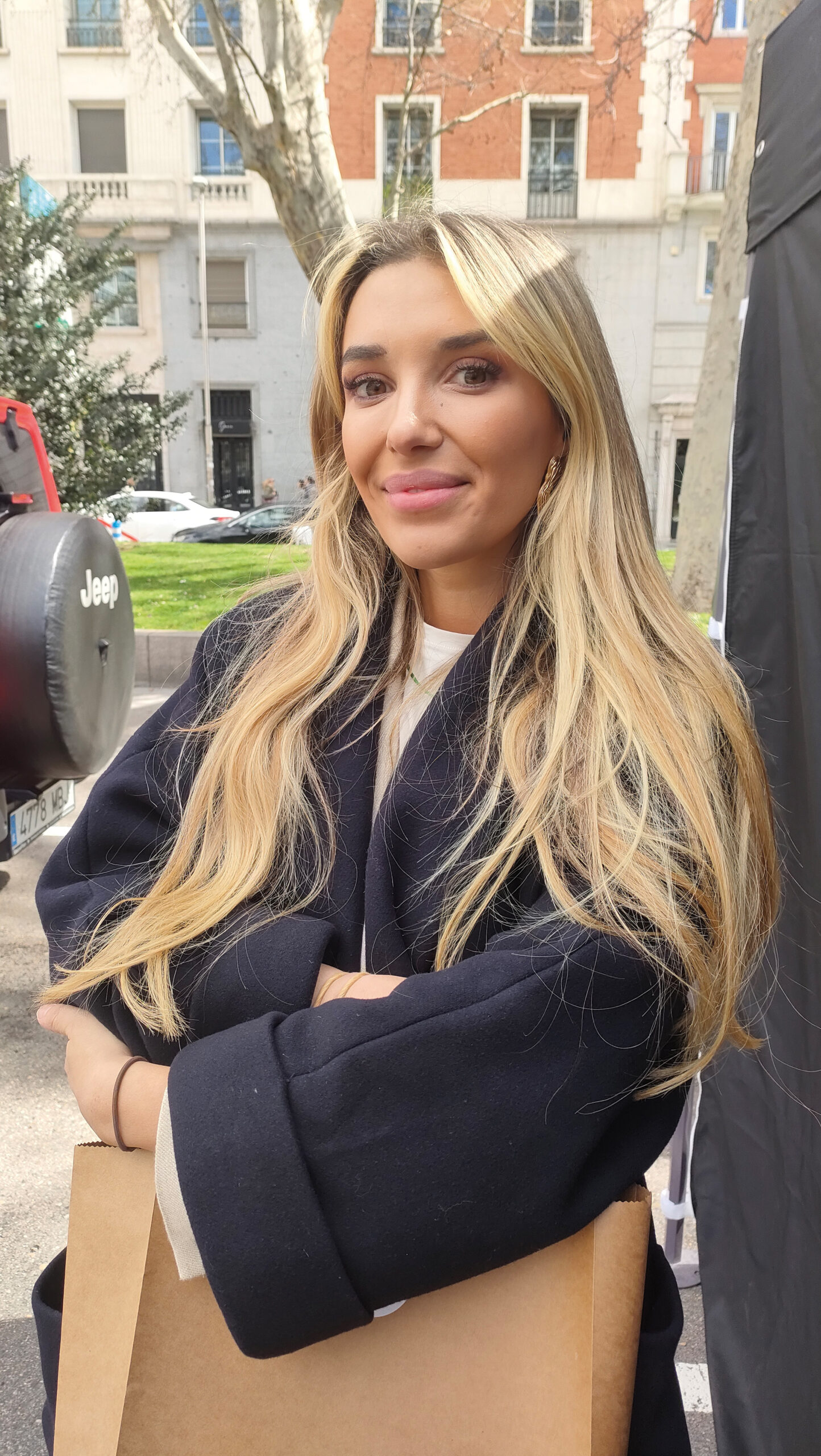 Paloma Zafrilla