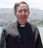 Francisco Fernández-Carvajal