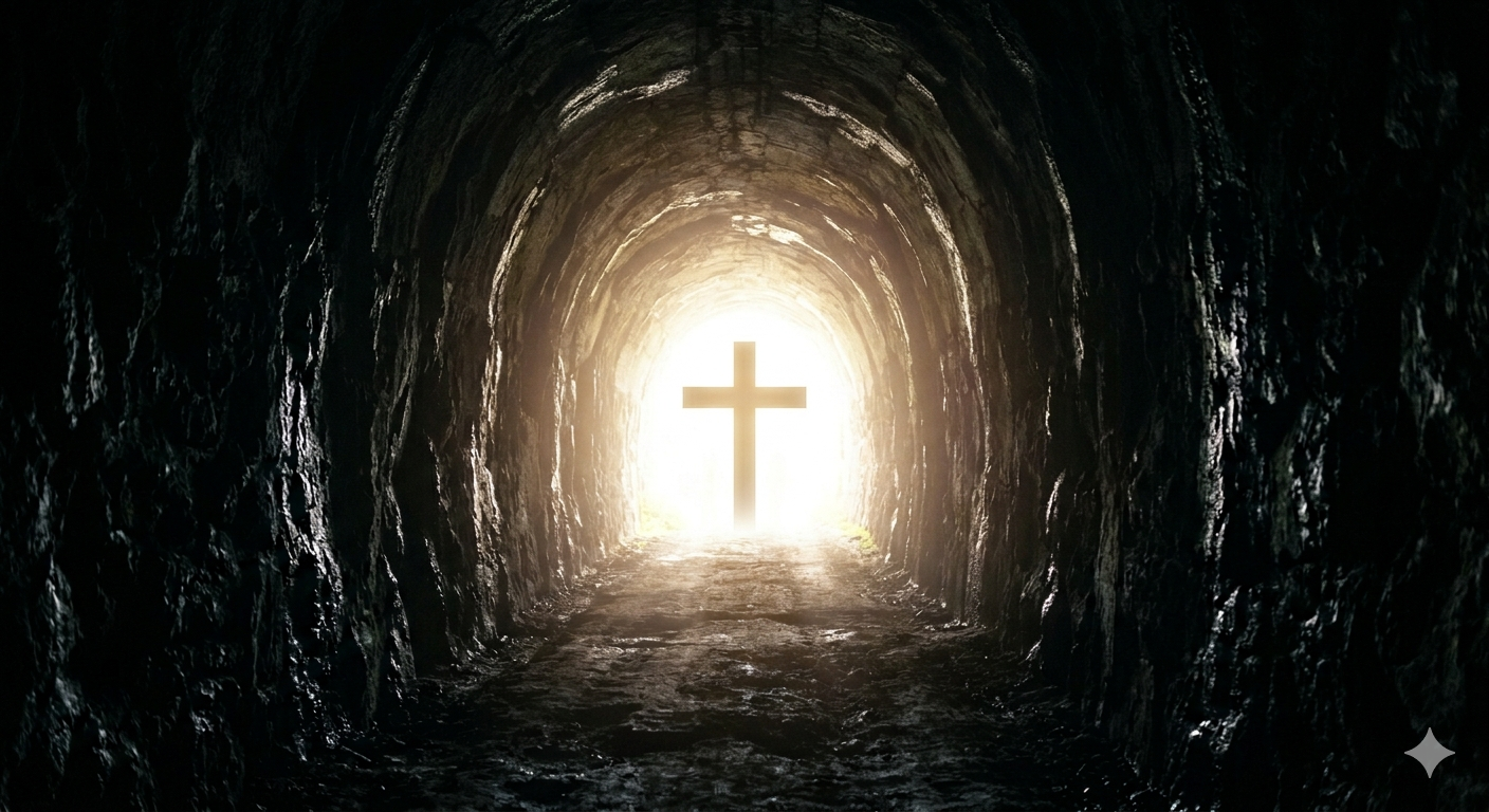 La eutanasia de Noelia: crónica de un fracaso de toda la sociedad